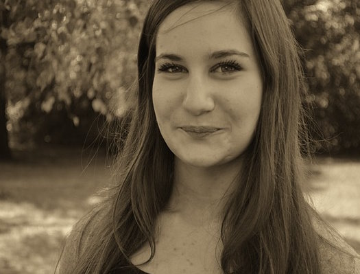 Anonymous Mentee #3