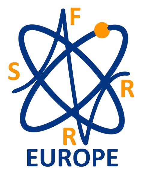 SFRRE logo