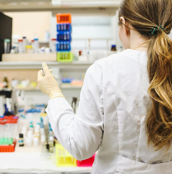 SFRR-E Visiting Fellowships