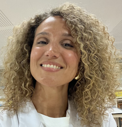 Cristina Mas Bargues