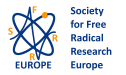 SFRR-E Society for Free Radical Research - Europe